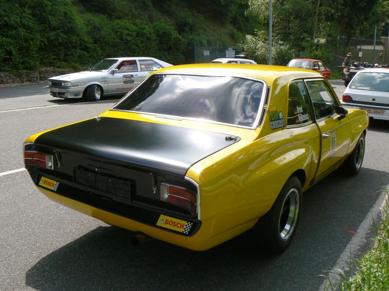 P1230417_800.jpg