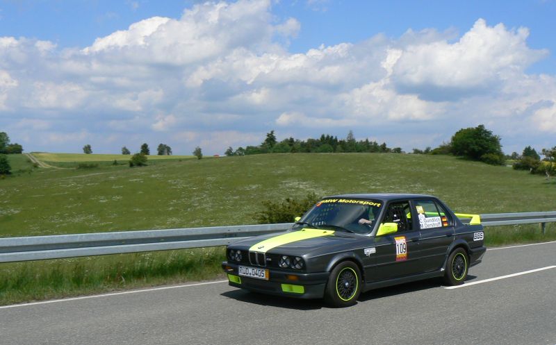 P1230439_800.jpg