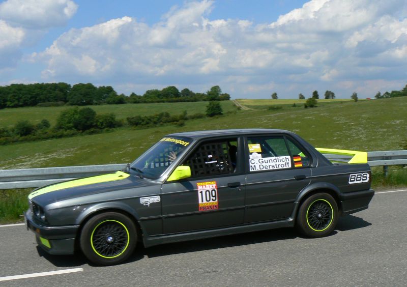 P1230440_800.jpg