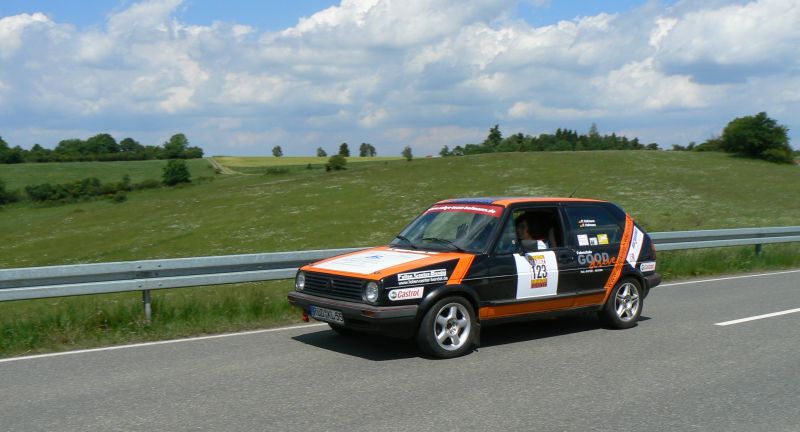 P1230447_800.jpg