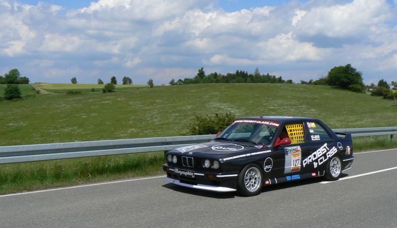 P1230449_800.jpg