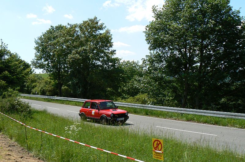 P1230474_800.jpg