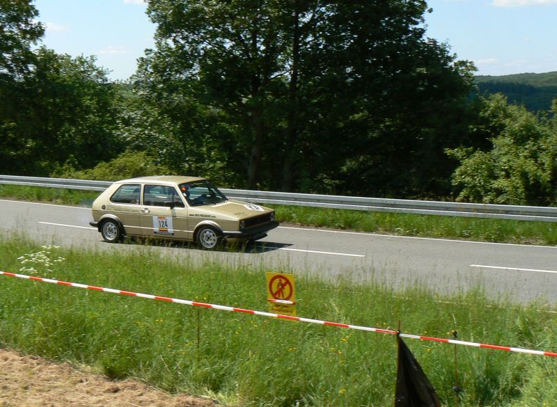 P1230490_800.jpg