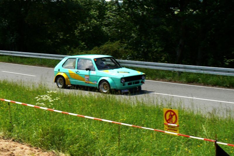 P1230500_800.jpg