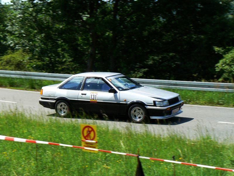 P1230518_800.jpg
