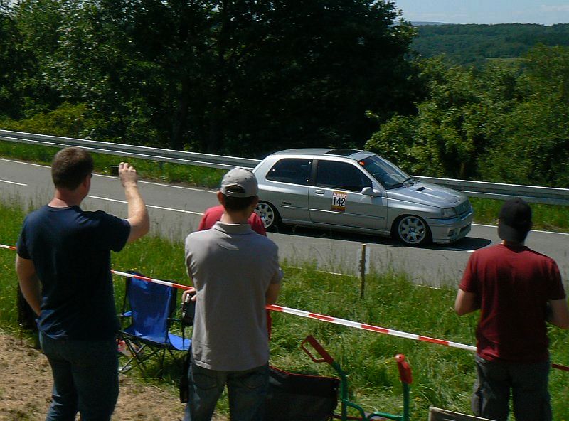 P1230537_800.jpg