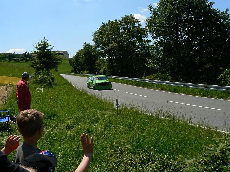 P1230543_800.jpg