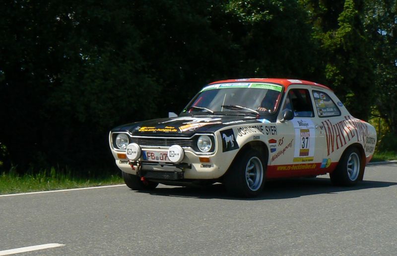 P1230574_800.jpg