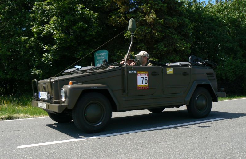 P1230592_800.jpg