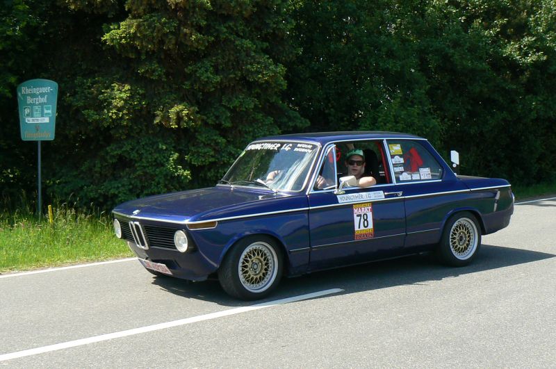 P1230627_800.jpg