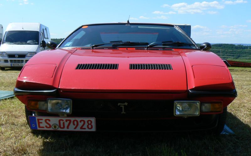 P1230648_800.jpg