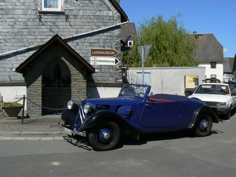 P1230658_800.jpg