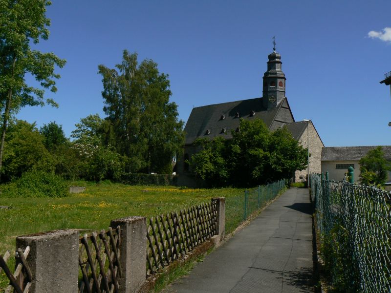 P1230701_800.jpg