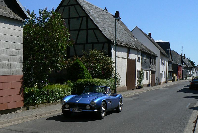 P1230714_800.jpg