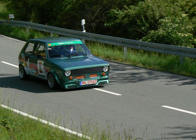 P1230726_800.jpg