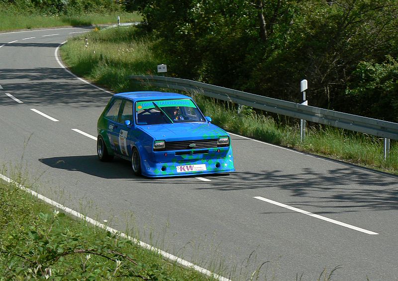 P1230733_800.jpg