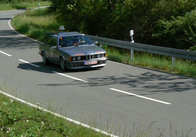 P1230741_800.jpg