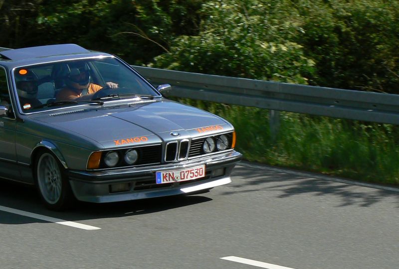 P1230742_800.jpg