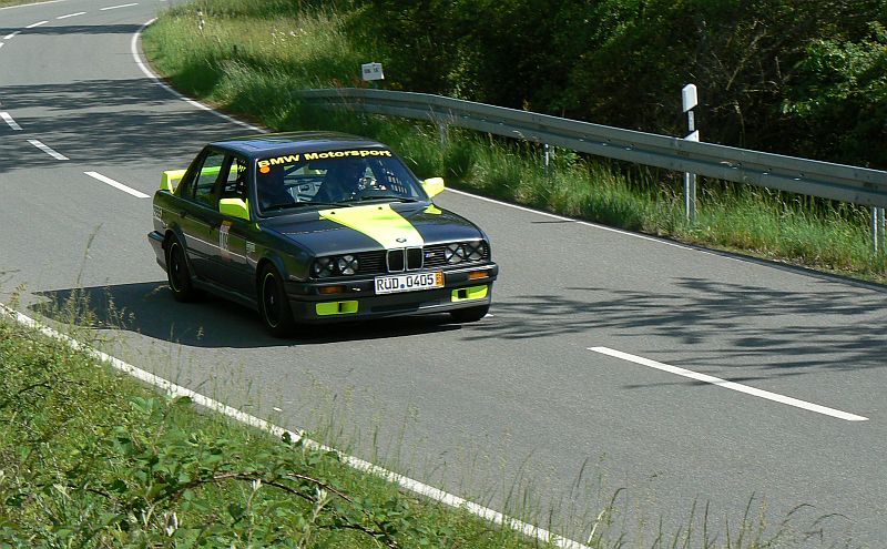 P1230747_800.jpg