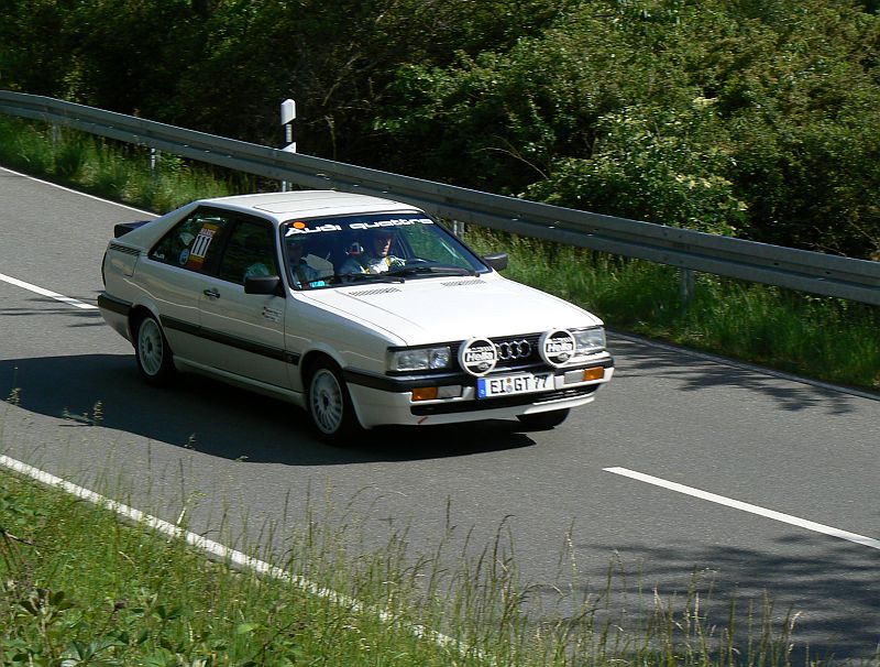 P1230751_800.jpg