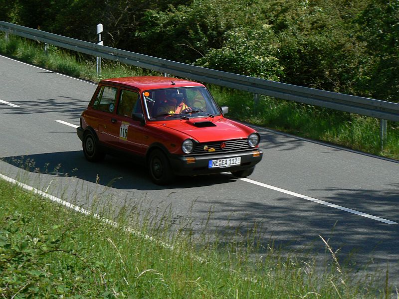 P1230755_800.jpg