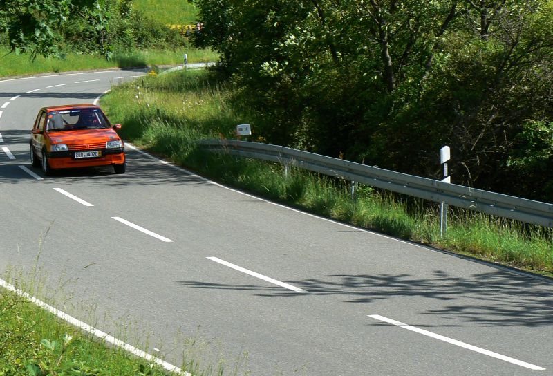 P1230762_800.jpg