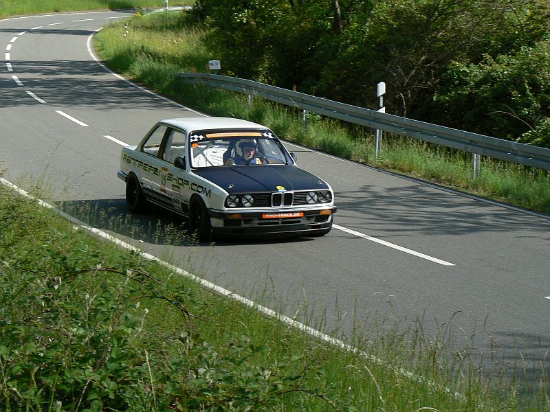P1230775_800.jpg