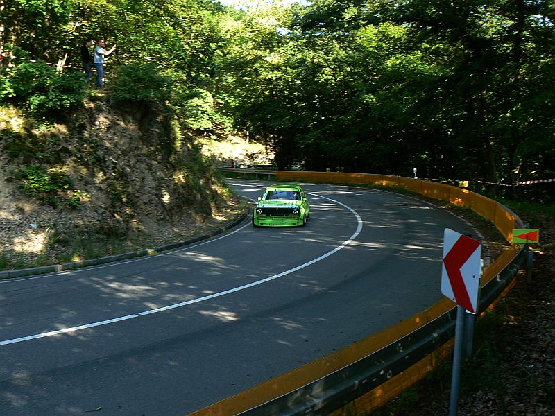 P1230789_800.jpg