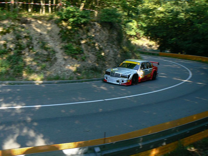 P1230819_800.jpg