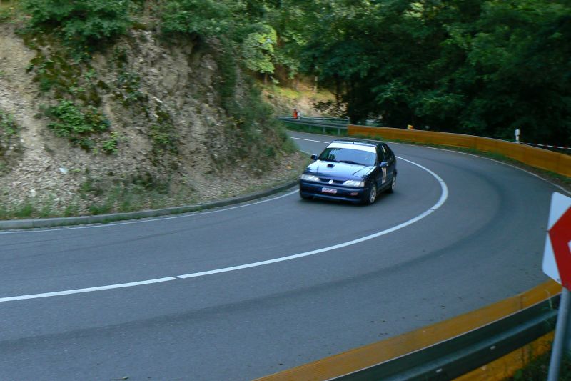 P1230831_800.jpg