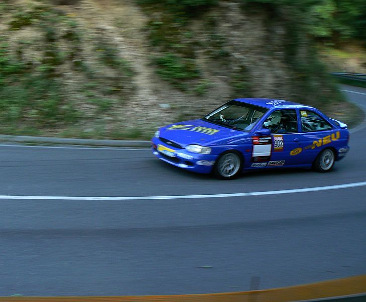 P1230840_800.jpg