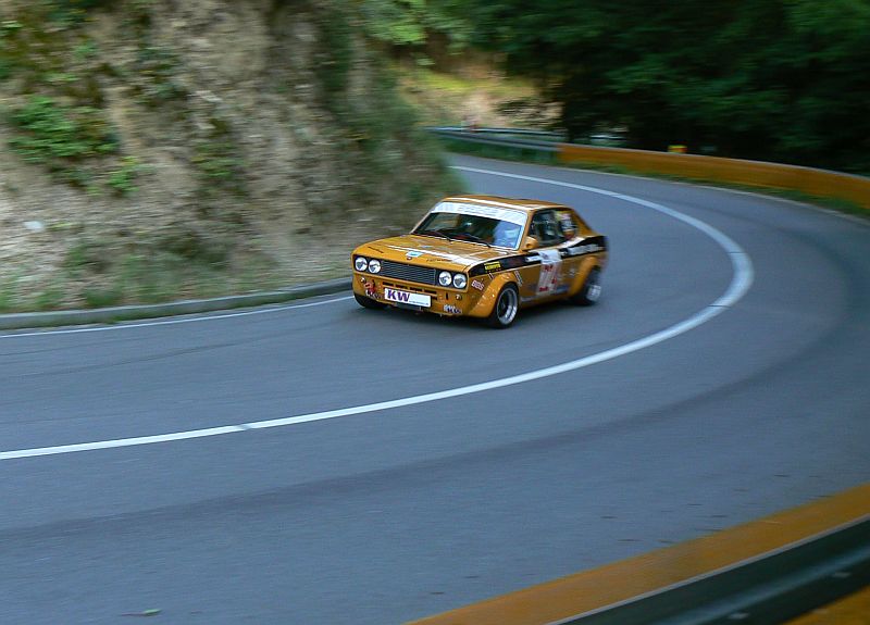 P1230847_800.jpg