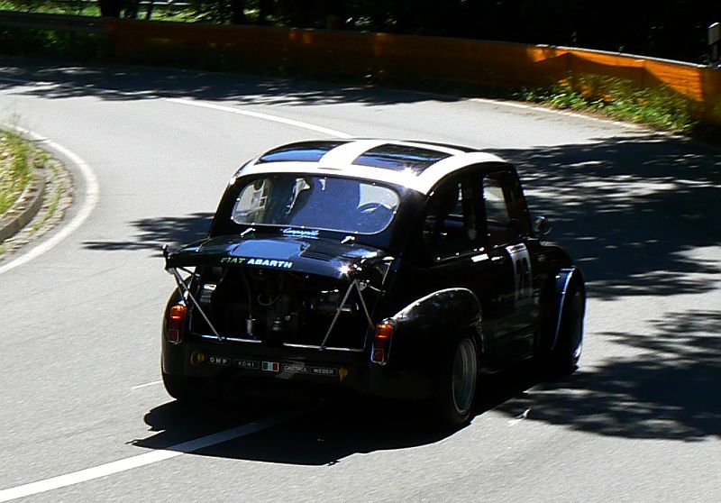 P1230909_800.jpg