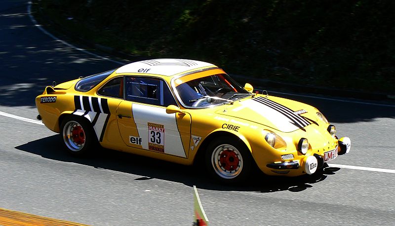 P1230913_800.jpg
