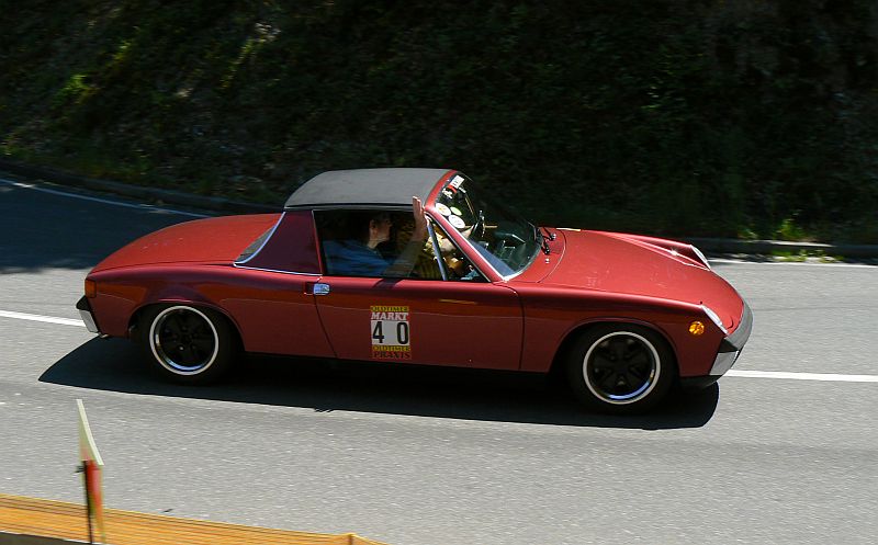 P1230922_800.jpg
