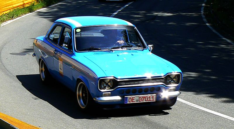 P1230925_800.jpg