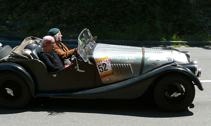 P1230935_800.jpg