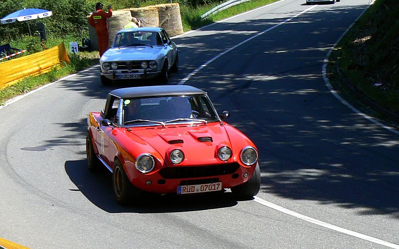 P1230939_800.jpg