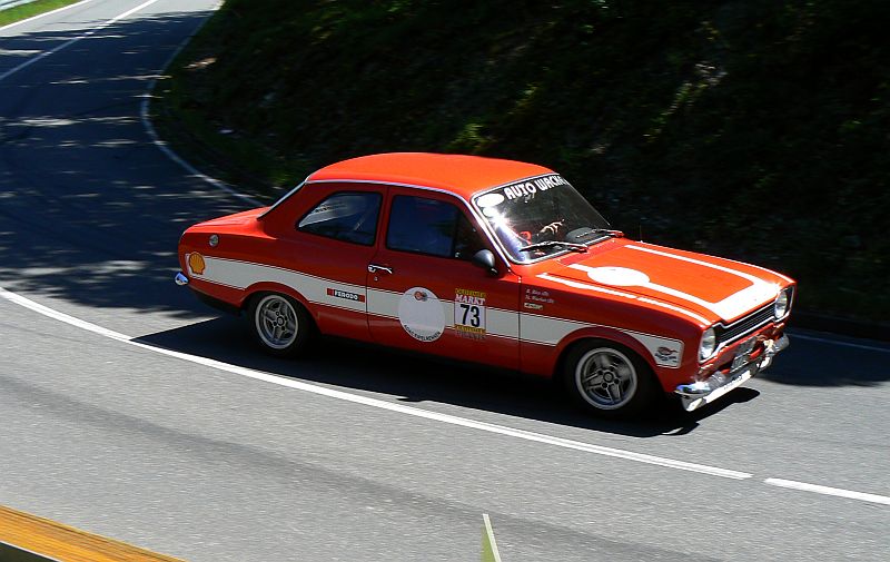 P1230947_800.jpg