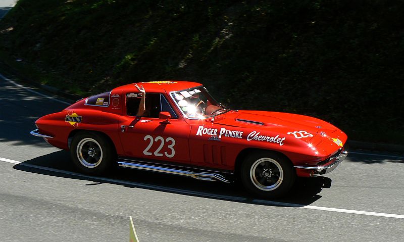 P1230972_800.jpg