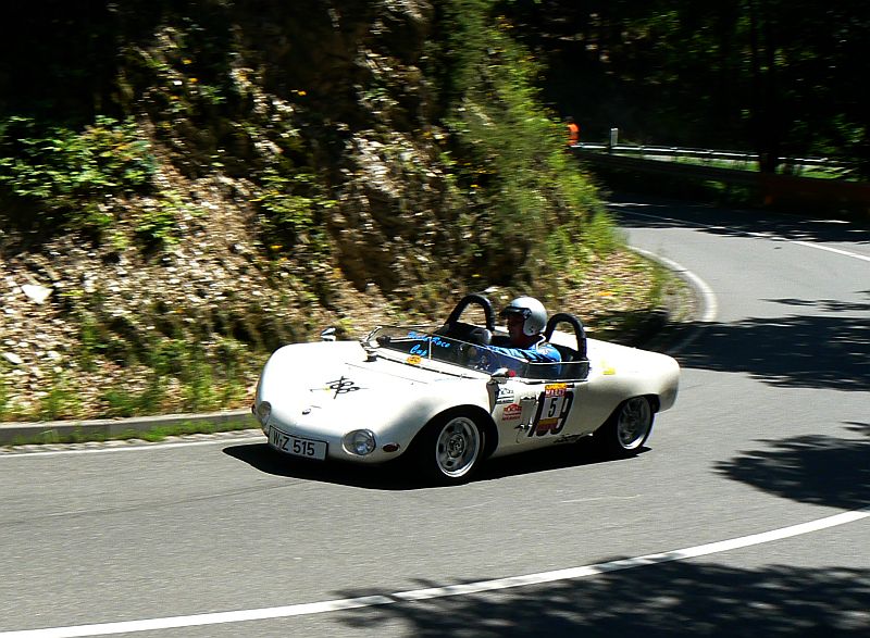P1240006_800.jpg