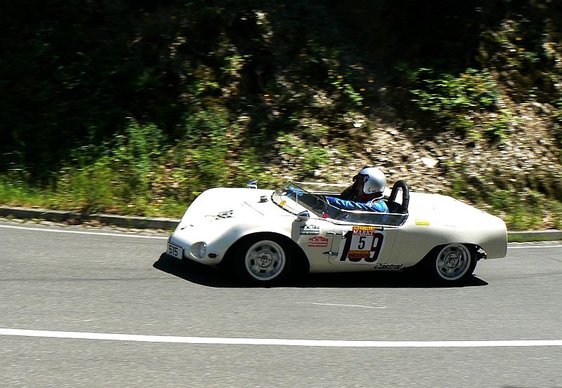 P1240007_800.jpg