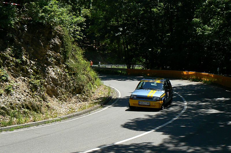 P1240017_800.jpg