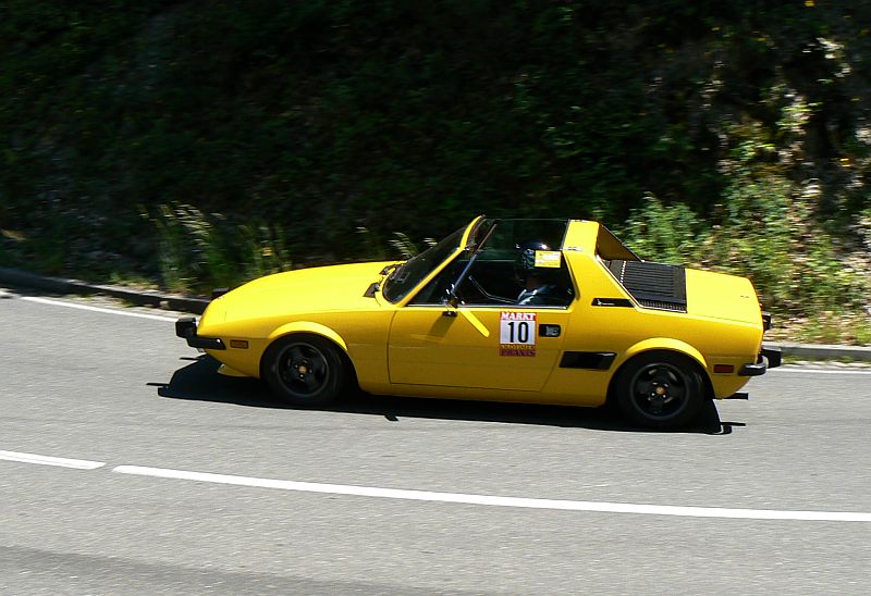P1240026_800.jpg