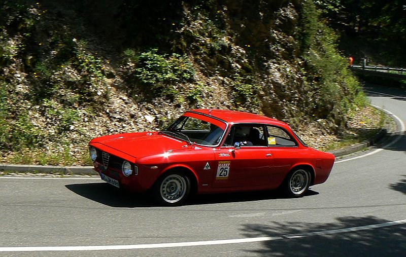 P1240115_800.jpg