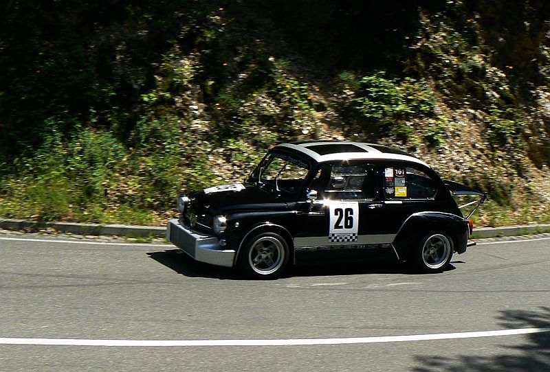 P1240122_800.jpg