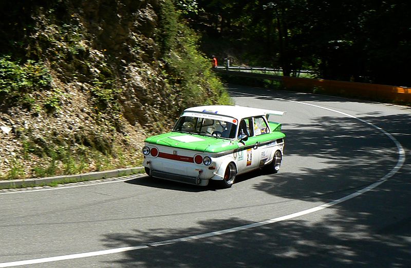 P1240127_800.jpg
