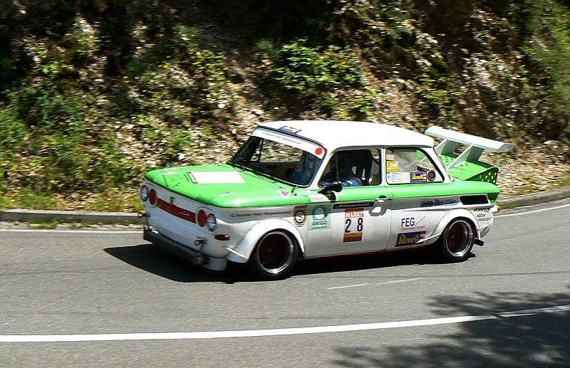 P1240128_800.jpg