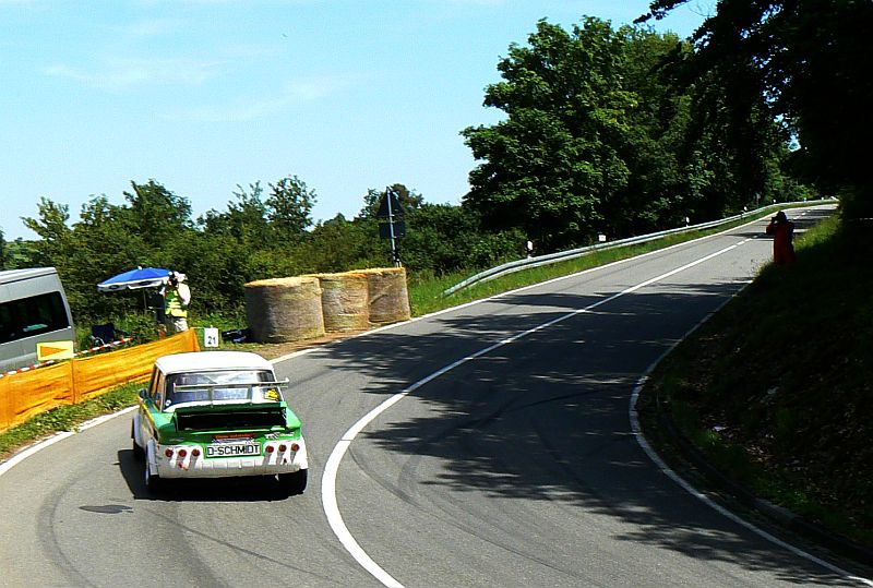 P1240132_800.jpg