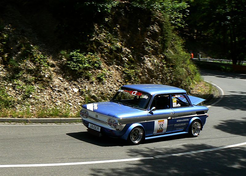 P1240136_800.jpg